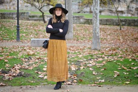 Moustard Explosion Moustard Explosion