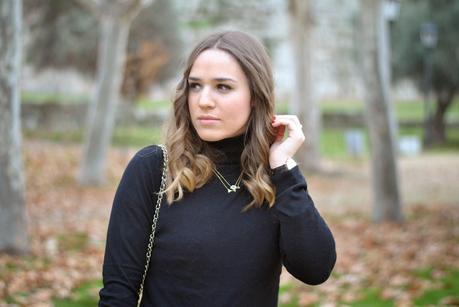 Moustard Explosion Moustard Explosion