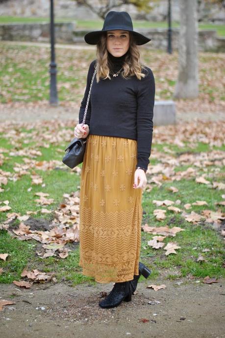 Moustard Explosion Moustard Explosion