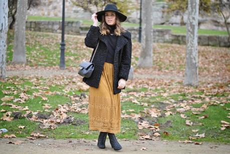 Moustard Explosion Moustard Explosion