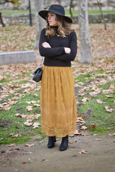 Moustard Explosion Moustard Explosion