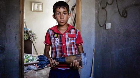 La Alfombra Roja - Programa 12 de diciembre La Alfombra Roja - Programa 12 de diciembre