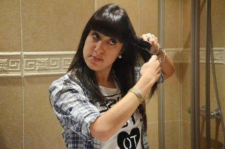 Klorane champú seco!!!! Klorane champú seco!!!!