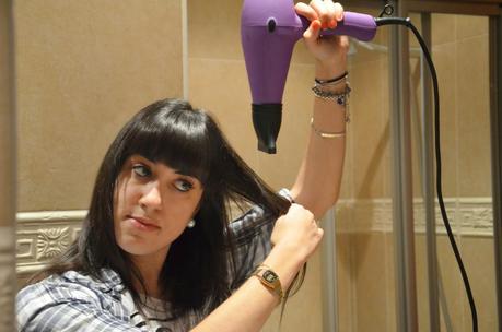 Klorane champú seco!!!! Klorane champú seco!!!!