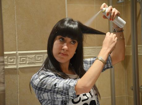 Klorane champú seco!!!! Klorane champú seco!!!!