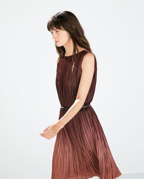 Ideas para tu look de nochevieja Ideas para tu look de nochevieja