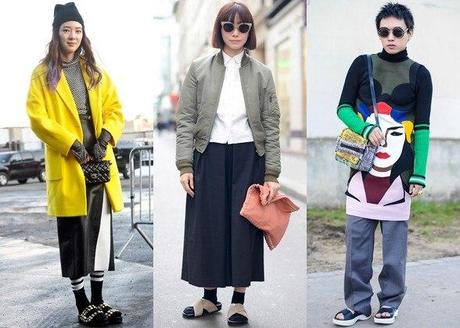 Las mejores tendencias del 2014 Las mejores tendencias del 2014-pm-4