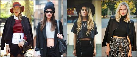 Las mejores tendencias del 2014 Las mejores tendencias del 2014-pm-8