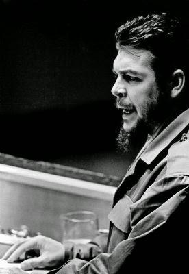 El día que anticastristas y la CIA atentaron contra la ONU El día que anticastristas y la CIA atentaron contra la ONU