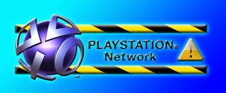 Ataque masivo de hackers a PlayStation Network Ataque masivo de hackers a PlayStation Network