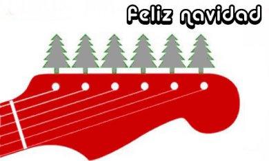 Arcade Fire y The National regalan dos temas Navideños para estas deliciosas fiestas Arcade Fire y The National regalan dos temas Navideños para estas deliciosas fiestas