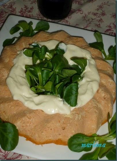 pastel de atun y langostinos copia pastel de atun y langostinos copia