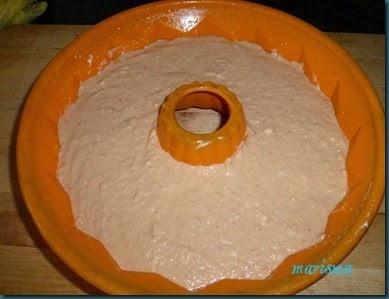 pastel de atun y langostinos3 copia pastel de atun y langostinos3 copia