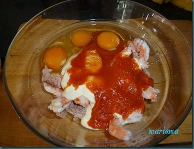 pastel de atun y langostinos1 copia pastel de atun y langostinos1 copia