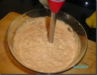 pastel de atun y langostinos2 copia pastel de atun y langostinos2 copia