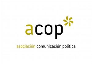 Las 10 Tendencias según la ACOP en Comunicación Pública