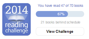 Desafíos 2014: Entre el Fail y el Win Desafíos 2014: Entre el Fail y el Win