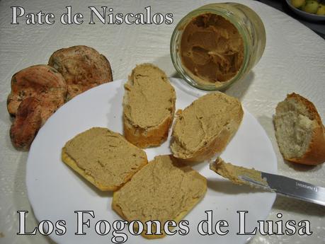 SUGERENCIA DE RECETAS SENCILLAS PARA DÍAS ESPECIALES (NAVIDAD 2014)