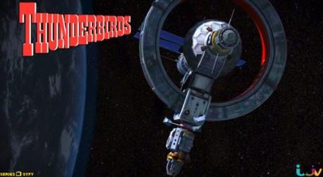 Primer teaser de ‘Thunderbirds Are Go!’, la reimaginación de ITV de la serie clásica. ITV-Thunderbirds-First-Promo