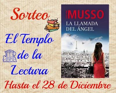 MARCHANDO UNA DE SORTEOS!!!! MARCHANDO UNA DE SORTEOS!!!!