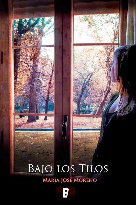 MARCHANDO UNA DE SORTEOS!!!! MARCHANDO UNA DE SORTEOS!!!!