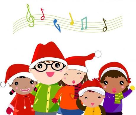 Villancicos infantiles originales Villancicos infantiles