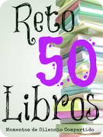 Balance Literario 2014 Balance Literario 2014