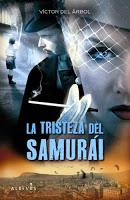 Balance Literario 2014 Balance Literario 2014