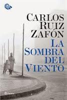 Balance Literario 2014 Balance Literario 2014