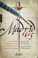Balance Literario 2014 Balance Literario 2014