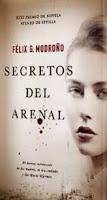 Balance Literario 2014 Balance Literario 2014