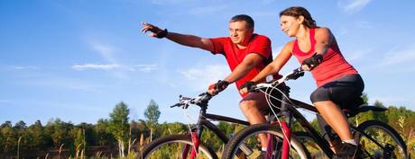 Soy diabético. ¿Puedo practicar el ciclismo? (II) diabetes-y-ciclismo