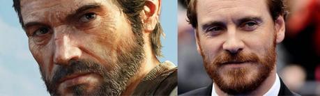 7 Actores Que Podrían Interpretar A Joel En The Last Of Us 7 Actores Que Podrían Interpretar A Joel En The Last Of Us