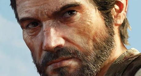 7 Actores Que Podrían Interpretar A Joel En The Last Of Us 7 Actores Que Podrían Interpretar A Joel En The Last Of Us