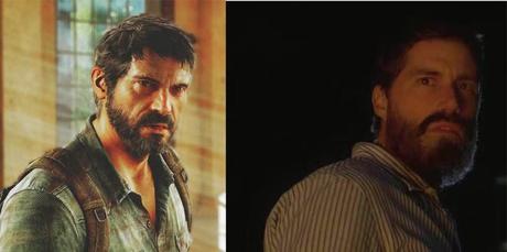 7 Actores Que Podrían Interpretar A Joel En The Last Of Us 7 Actores Que Podrían Interpretar A Joel En The Last Of Us