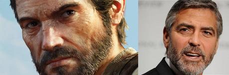 7 Actores Que Podrían Interpretar A Joel En The Last Of Us 7 Actores Que Podrían Interpretar A Joel En The Last Of Us
