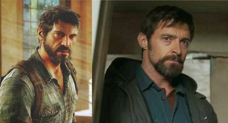 7 Actores Que Podrían Interpretar A Joel En The Last Of Us 7 Actores Que Podrían Interpretar A Joel En The Last Of Us