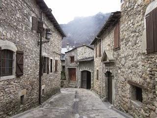 Anciles Anciles