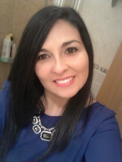 Look Navideño con Guylond Look Navideño con Guylond