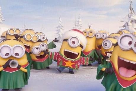 8#. Book Tag: Navidad 8#. Book Tag: Navidad