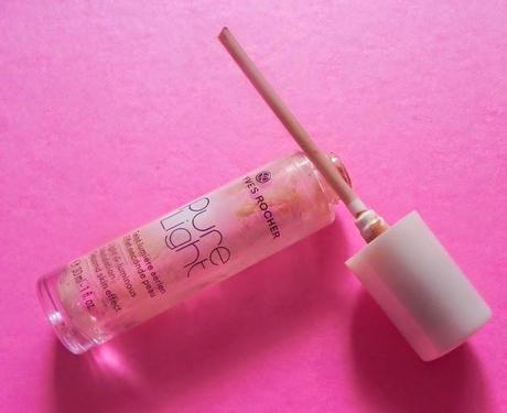 Hasta la última gota: Acabados XVI Hasta la última gota: Acabados XVI