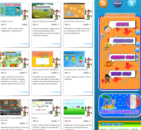 Para practicar las sumas Sin título