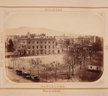 LA BARCELONA D' ABANS, D' AVUI I DE SEMPRE...27-12-2014...!!! LA BARCELONA D' ABANS, D' AVUI I DE SEMPRE...27-12-2014...!!!