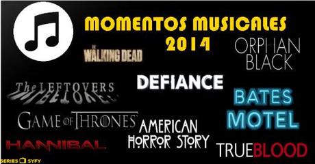 Momentos-Musicales-Sci-Fi-2014