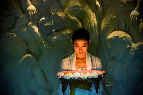 Cuando regalar se convierte en todo un ritual rituals, packs regalo