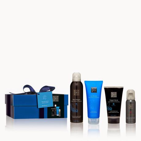 Cuando regalar se convierte en todo un ritual rituals, samurai