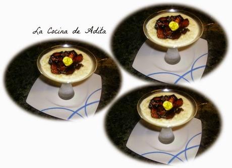 Cena la cena de fin de año 2014 Cena la cena de fin de año 2014