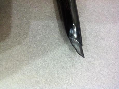 Push-up liner de Benefit Push-up liner de Benefit