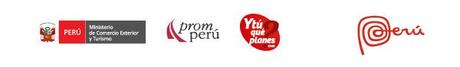 Ministerio de Comercio Exterior y Turismo - PROMPERÚ - Y tú qué planes? - Perú Ministerio de Comercio Exterior y Turismo - PROMPERÚ - Y tú qué planes? - Perú