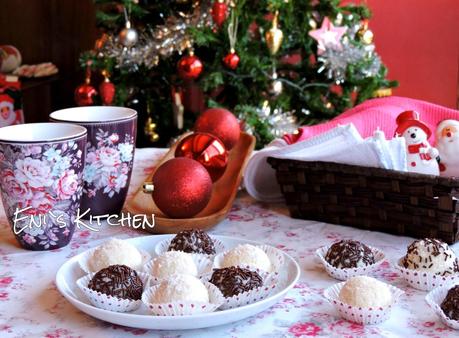 Roollitos de col! - Sarmale! - Töltöttkàposzta! y algo dulce! Roollitos de col! - Sarmale! - Töltöttkàposzta! y algo dulce!